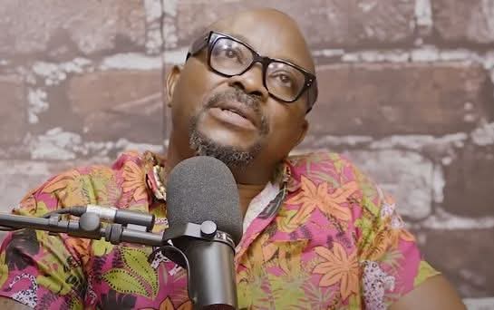 FB_IMG_1754492068978