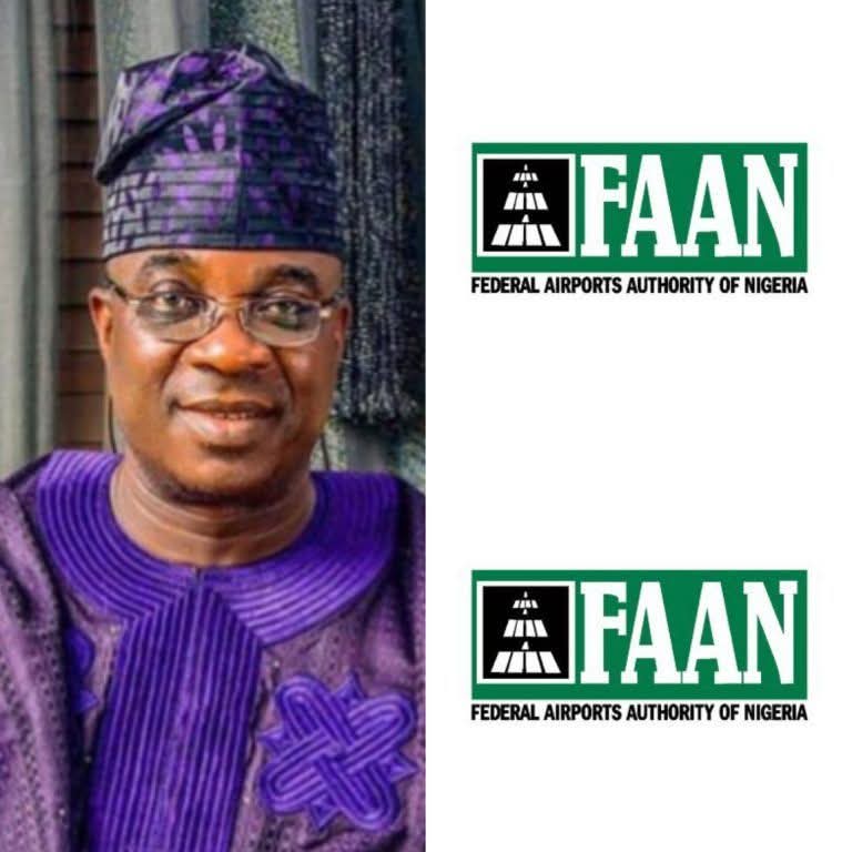 FB_IMG_1754514440145