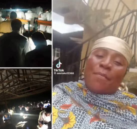 FB_IMG_1754515252747