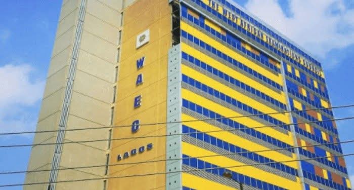 FB_IMG_1754580567446