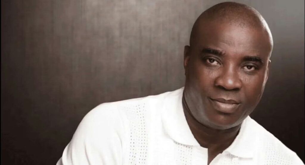 FB_IMG_1754581832313