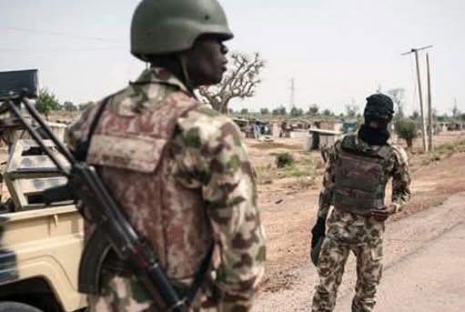 FB_IMG_1754590605696