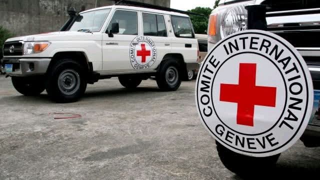 FB_IMG_1754591122110