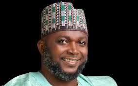 FB_IMG_1754613450866