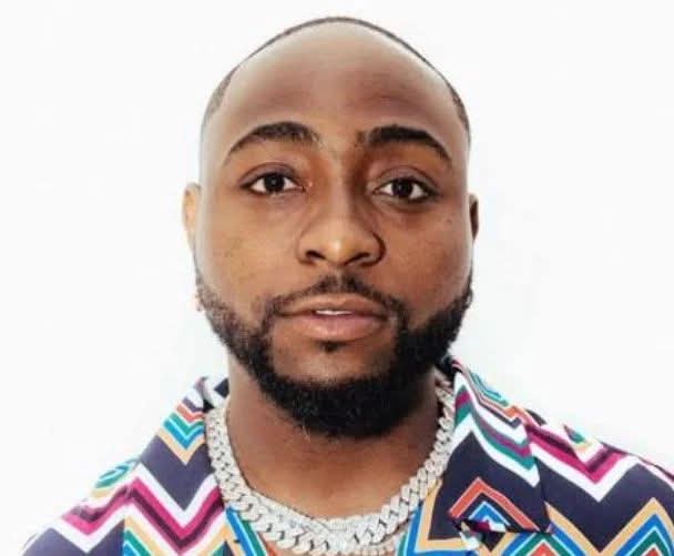 FB_IMG_1754661378004