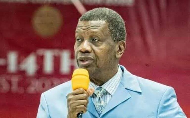 FB_IMG_1754665867797