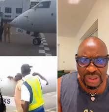 FB_IMG_1754675953137