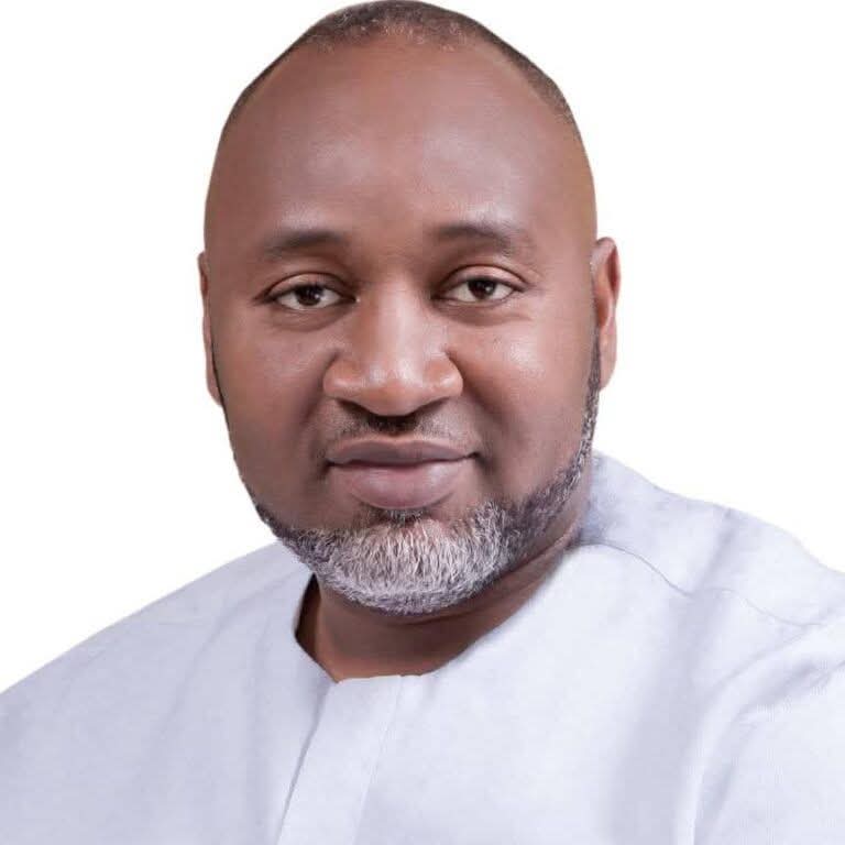 FB_IMG_1754689954494