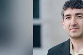 FB_IMG_1754741697032