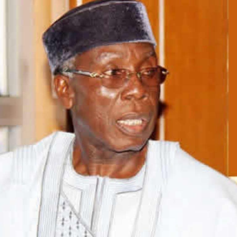 FB_IMG_1754747102853