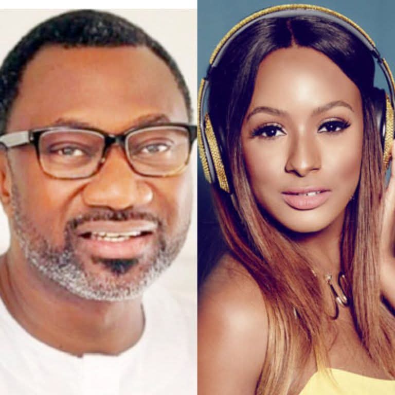 FB_IMG_1754747767335