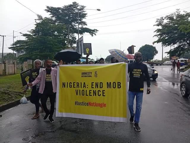 FB_IMG_1754754757686