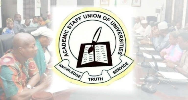 FB_IMG_1754774114994