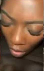 FB_IMG_1754775392638