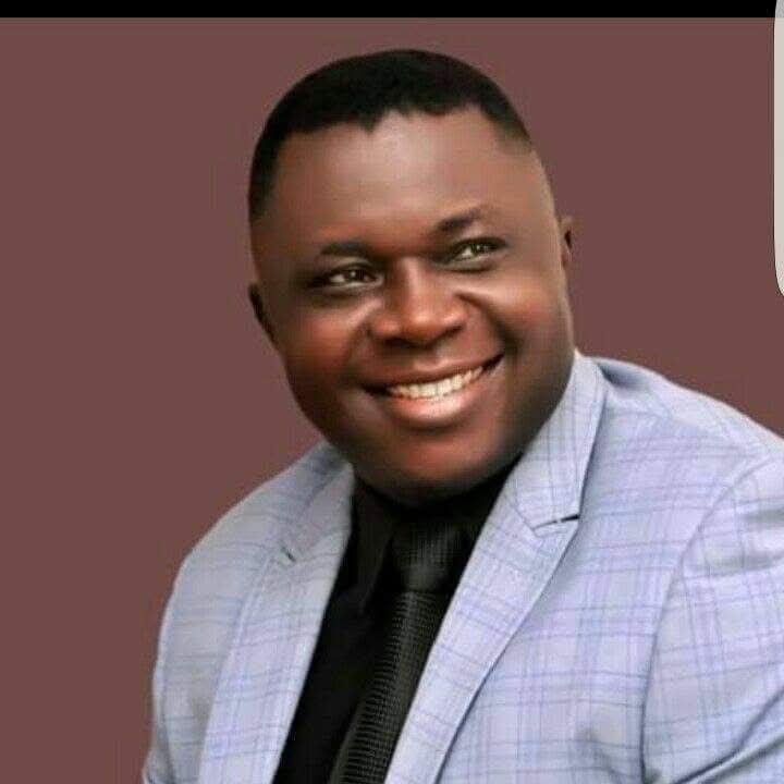 FB_IMG_1754838520188