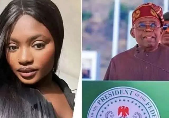 FB_IMG_1754846764266