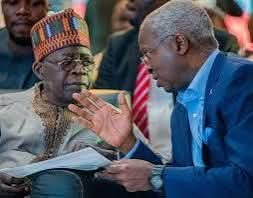 FB_IMG_1754850061647