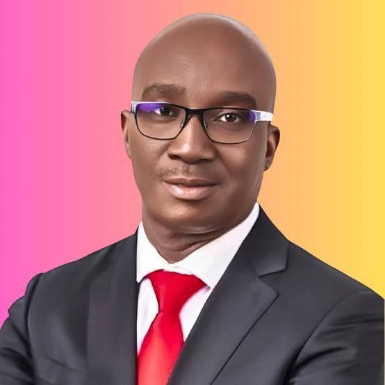 FB_IMG_1754854870615