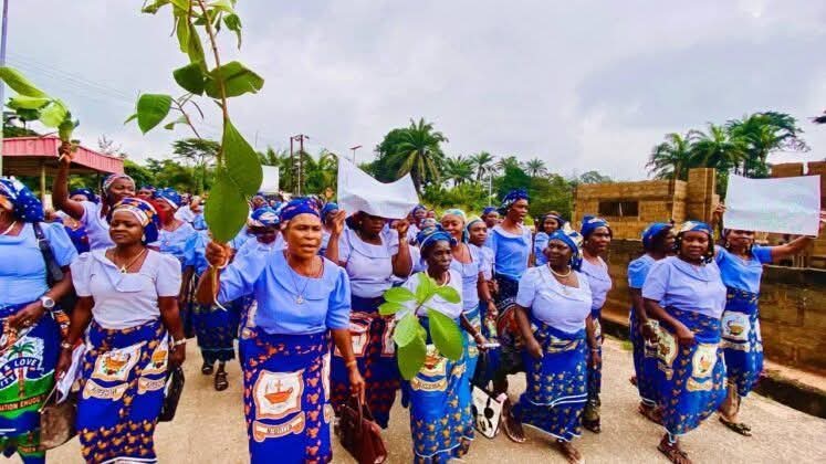 FB_IMG_1754866163039