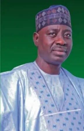 FB_IMG_1754871300815