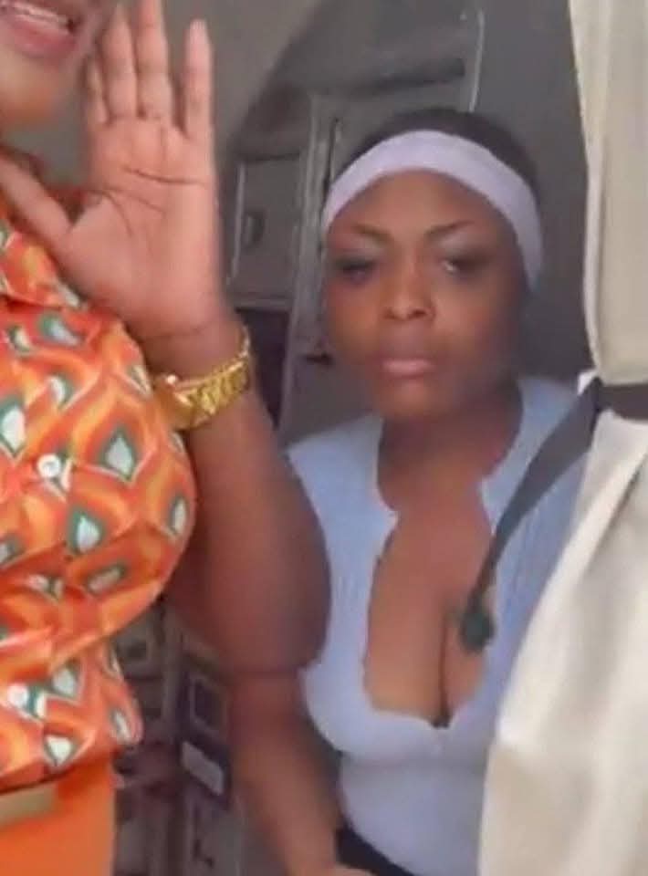 FB_IMG_1754927003085