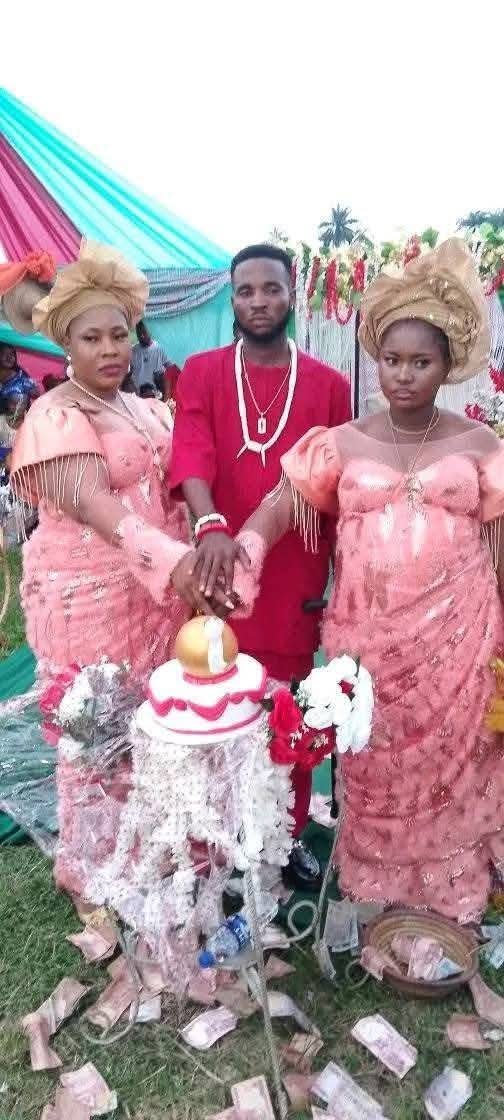 FB_IMG_1754948663255