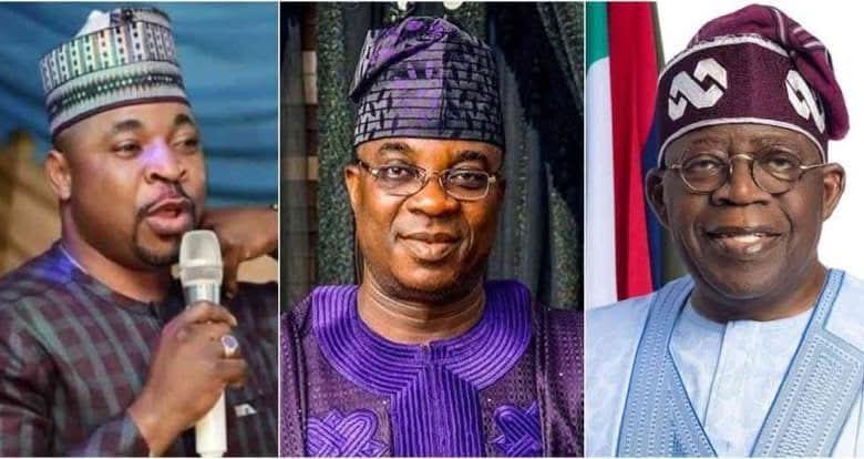 FB_IMG_1754952885498