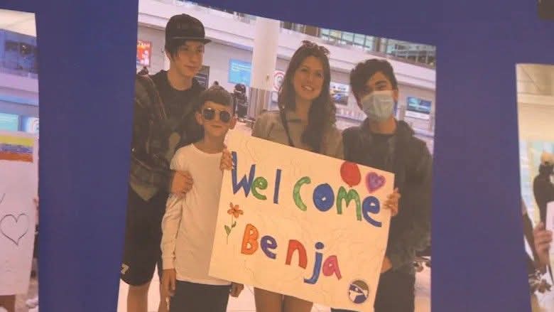 FB_IMG_1755004605292