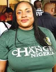 FB_IMG_1755030031264