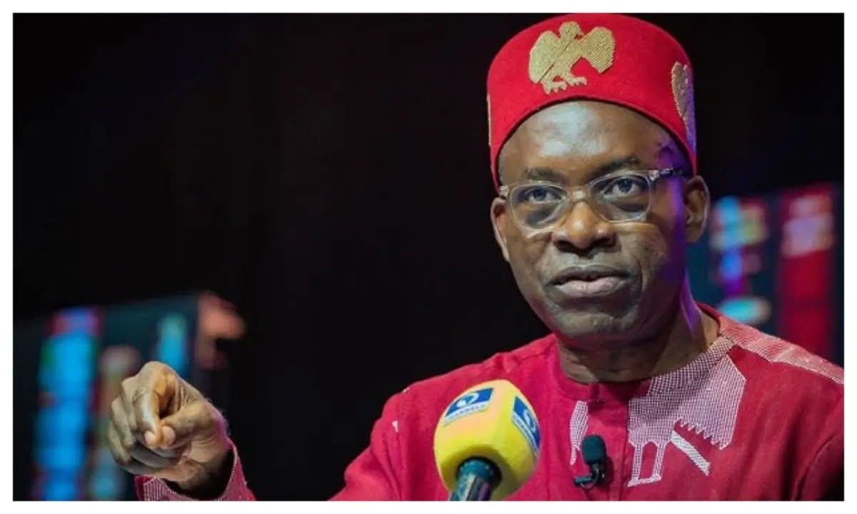 FB_IMG_1755042261966