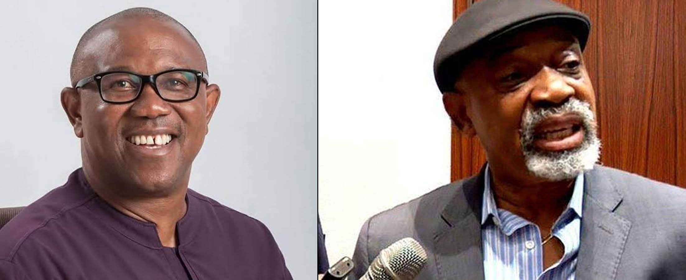 FB_IMG_1755042526421