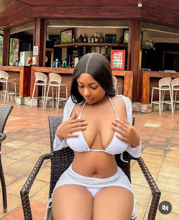 FB_IMG_1755072911265