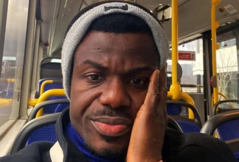 FB_IMG_1755093359721