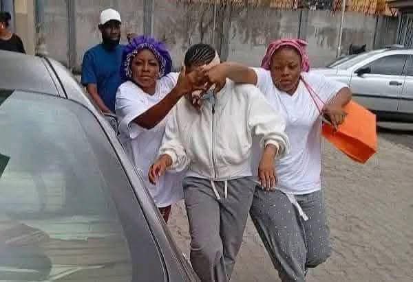 FB_IMG_1755109197885