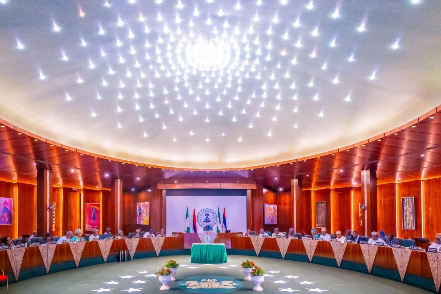 FB_IMG_1755110727960