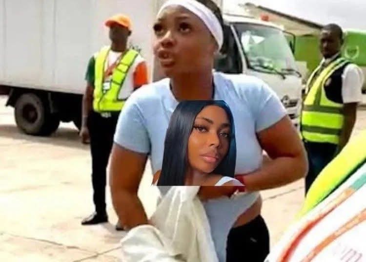 FB_IMG_1755124641458