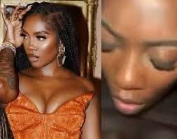 FB_IMG_1755189266980