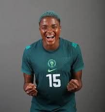 FB_IMG_1755195493956