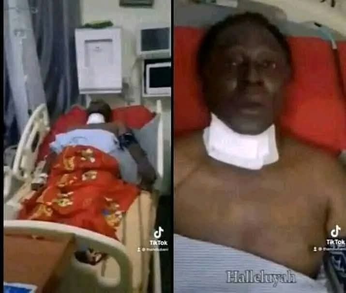 FB_IMG_1755197019914