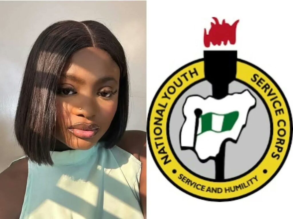 FB_IMG_1755268801859