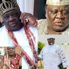 FB_IMG_1755280487433