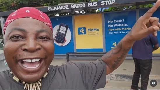 FB_IMG_1755282552738