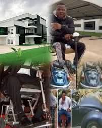 FB_IMG_1755355632337