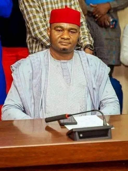 FB_IMG_1755359899419