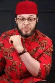 FB_IMG_1755361701251