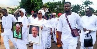 FB_IMG_1755382338227