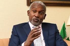 FB_IMG_1755385530475