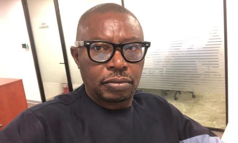 FB_IMG_1755387706817