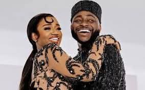 FB_IMG_1755391120994