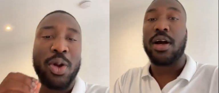 FB_IMG_1755392507462